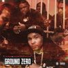 Download track Everywhere We Go