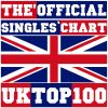 Download track Let Somebody Go