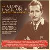 Download track I've Got A Secret