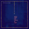Download track The Fire And Rose Suite, Pt. 3