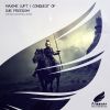 Download track A Dark Night Is Coming (Original Mix)