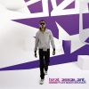 Download track Role Model
