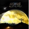 Download track Don'T Leave Me Alone