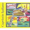Download track 02 Torna A Surriento (De Curtis)
