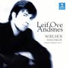 Download track Humoresque-Bagatelles, Op. 11- No. 1, Hello! Hello!