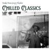 Download track Focus Jazz