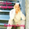 Download track La Danza
