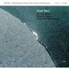 Download track Improvisation # 4
