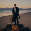Download track Lose A You