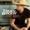 Download track Love Would Be Enough