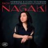 Download track Fantasien, Op. 116 No. 2, Intermezzo In A Minor
