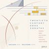 Download track Oboe Sonata, Op. 1: II. Pastorale. Andante Cantabile