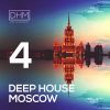 Download track You Don't Love Me - Original Mix
