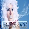 Download track Paradise Deluxe