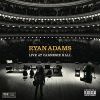 Download track Crossed-Out Name
