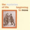 Download track One False Move