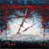 Download track Transmissions