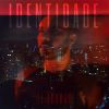 Download track Identidade
