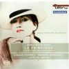 Download track La Primavera, VB 47: Aria: Va, Ma Conserva I Miei