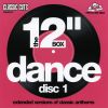 Download track Un-Break My Heart (Frankie Knuckles Franktidrama Club Mix)