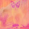 Download track Terrific Ambience For Friendly Cats