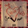 Download track Back In This Bitch