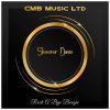 Download track Let Those Brown Eyes Smile At Me (Original Mix)