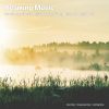 Download track Relaxing Music To Work To