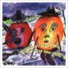 Download track Carbon Y Ramas Secas (Version 2)