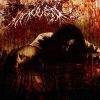 Download track From Life... To Lifeless