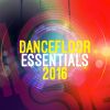 Download track I'm Intoxicated (Extended Mix)
