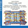 Download track Passion Chorale I
