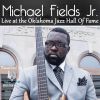 Download track Can't Hide Love (Live)