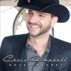 Download track When Ends Don'T Meet