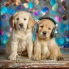 Download track Gentle Puppy Chords
