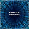 Download track Deep Theta Wave Relaxation - Loopable
