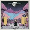 Download track Introverted
