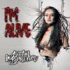 Download track Walk My Way (Radio Edit)