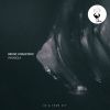 Download track Parabola