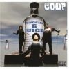 Download track Repo Man
