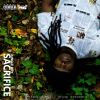 Download track Intro