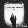 Download track Muzigila Swamp (Original Mix)