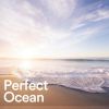 Download track Ocean Defender, Pt. 17