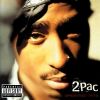 Download track Unconditional Love