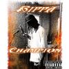 Download track Mr. Get Right