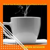 Download track Soothing Keys