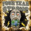 Download track Badda Bing! Wit A Pipe!