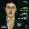 Download track 24 Préludes, Op. 28 No. 15 In D-Flat Major Raindrop