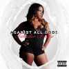Download track I'm Not Your Girl / You Not My Man