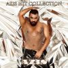 Download track Azis _ MMA